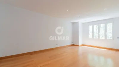 Apartment in Goya photo 4