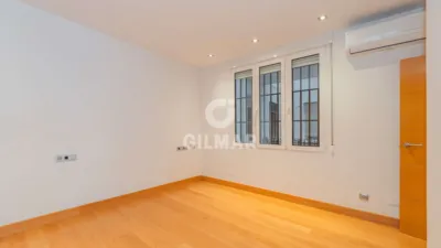 Apartment in Goya photo 27