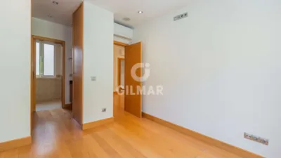Apartment in Goya photo 20