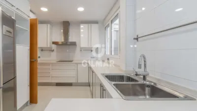 Apartment in Goya photo 16