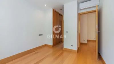 Apartment in Goya photo 19