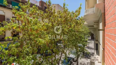 Apartment in Goya photo 30