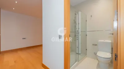 Apartment in Goya photo 29