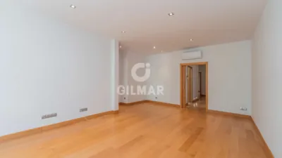 Apartment in Goya photo 7