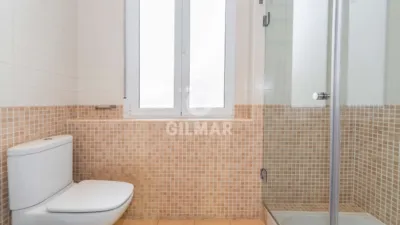 Apartment in Goya photo 22
