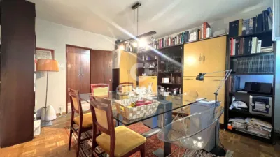 Piso en Fuencarral (Valverde) photo 8