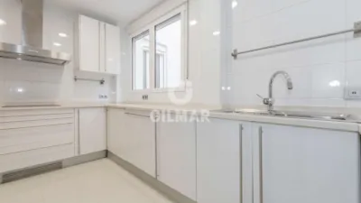 Apartment in Goya photo 13