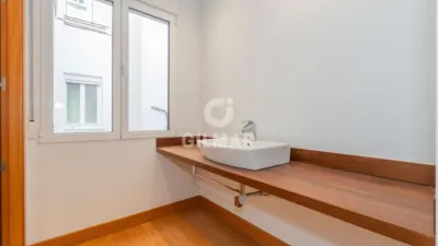 Apartment in Goya photo 28