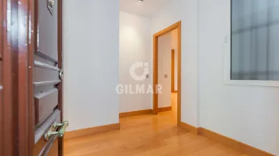 Apartment in Goya photo 12