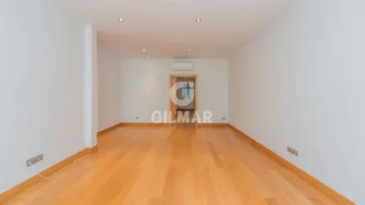 Apartment in Goya photo 9