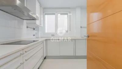 Apartment in Goya photo 15