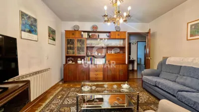 Piso en Fuencarral (Valverde) photo 6