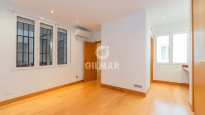 Apartment in Goya photo 26
