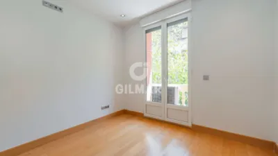 Apartment in Goya photo 21