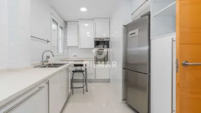 Apartment in Goya photo 17