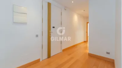 Apartment in Goya photo 11