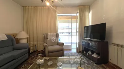 Piso en Fuencarral (Valverde) photo 5