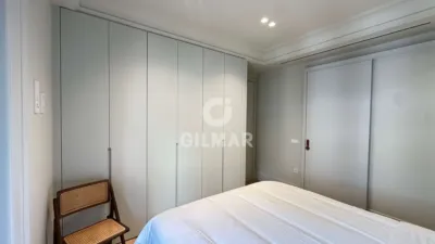 Apartment in Cortes photo 21