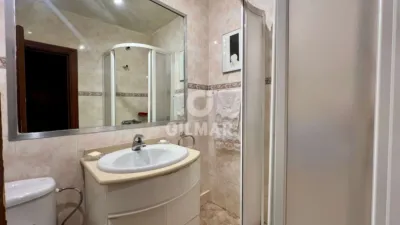 Piso en Fuencarral (Valverde) photo 18