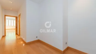 Apartment in Goya photo 10