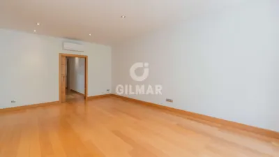Apartment in Goya photo 6