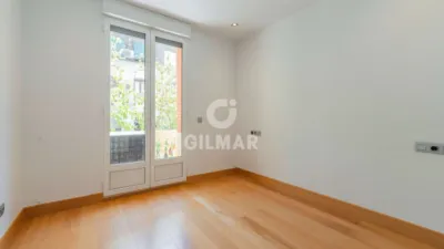 Apartment in Goya photo 18