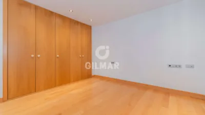 Apartment in Goya photo 23