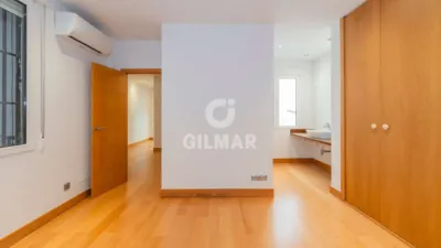 Apartment in Goya photo 25