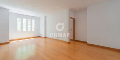 Apartment in Goya photo 8