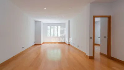 Apartment in Goya photo 5