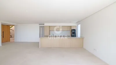 Apartment in La Mairena photo 6