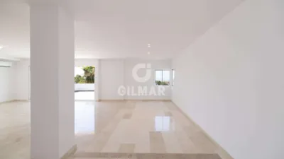 Apartment in Nueva Atalaya photo 6