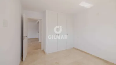 Apartment in Nueva Atalaya photo 28
