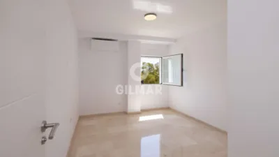 Apartment in Nueva Atalaya photo 20