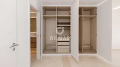 Apartment in Nueva Atalaya photo 29