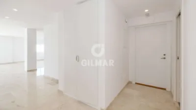 Apartment in Nueva Atalaya photo 32