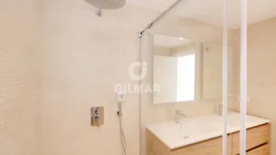 Apartment in Nueva Atalaya photo 18