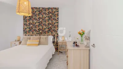 Apartment in Estepona Pueblo photo 15