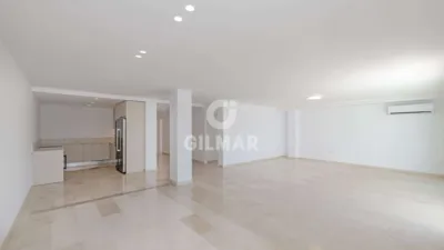 Apartment in Nueva Atalaya photo 5