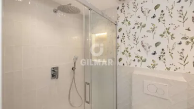 Apartment in Nueva Atalaya photo 25