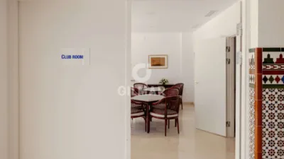Apartment in Nueva Atalaya photo 41