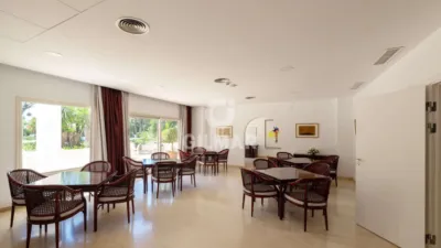 Apartment in Nueva Atalaya photo 42