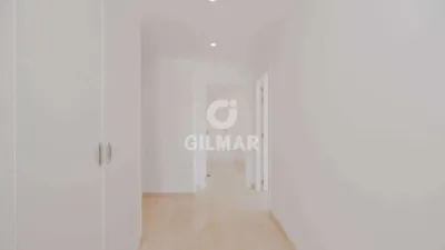 Apartment in Nueva Atalaya photo 33