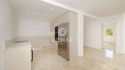 Apartment in Nueva Atalaya photo 10