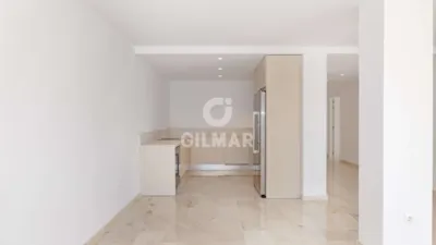 Apartment in Nueva Atalaya photo 13