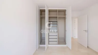 Apartment in Nueva Atalaya photo 31