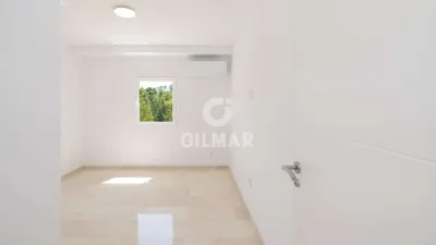 Apartment in Nueva Atalaya photo 27