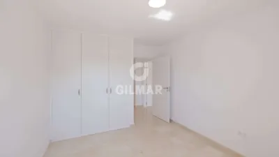 Apartment in Nueva Atalaya photo 21