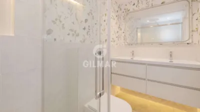 Apartment in Nueva Atalaya photo 23