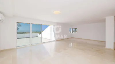 Apartment in Nueva Atalaya photo 8